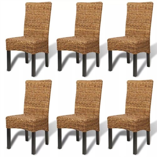 Dining-Chairs-6-pcs-Abaca-and-Solid-Mango-Wood-453904-1._w500_