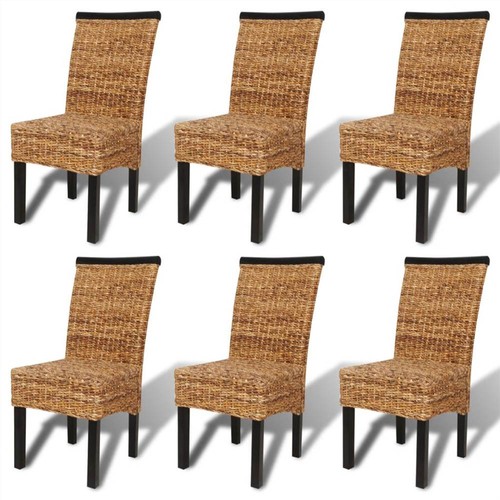 Dining-Chairs-6-pcs-Abaca-and-Solid-Mango-Wood-458008-1._w500_