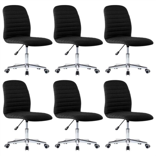 Dining-Chairs-6-pcs-Black-Fabric-456032-1._w500_