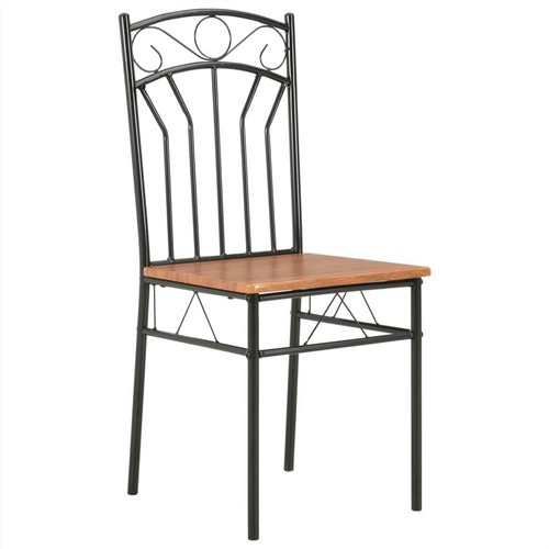 Dining-Chairs-6-pcs-Brown-MDF-437517-1._w500_