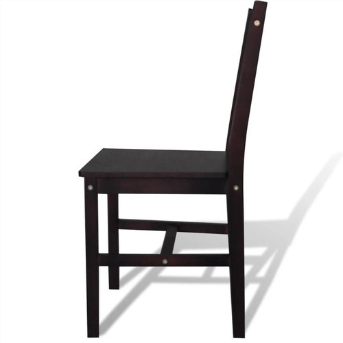 Dining-Chairs-6-pcs-Dark-Brown-Pinewood-439499-1._w500_