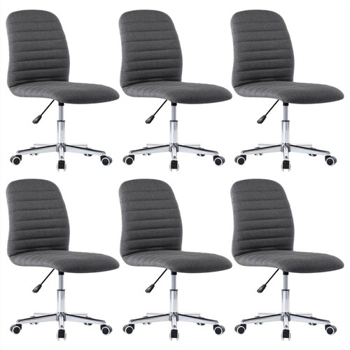 Dining-Chairs-6-pcs-Dark-Grey-Fabric-456019-1._w500_