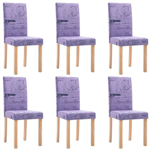 Dining-Chairs-6-pcs-Purple-Fabric-452293-1._w500_