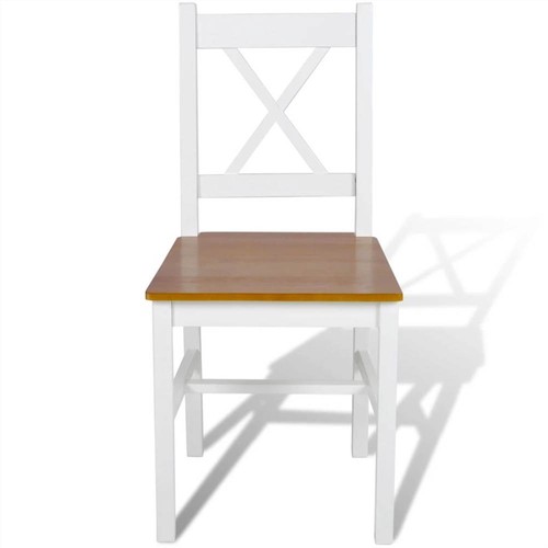 Dining-Chairs-6-pcs-White-Pinewood-454741-1._w500_