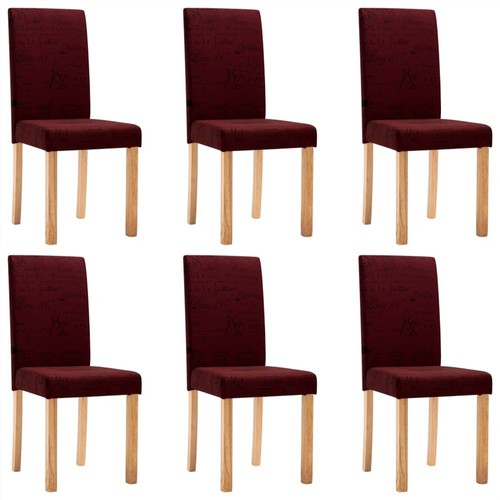 Dining-Chairs-6-pcs-Wine-Red-Fabric-437259-1._w500_