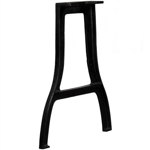 Dining-Table-Legs-2-pcs-A-Frame-Cast-Iron-439117-1._w500_