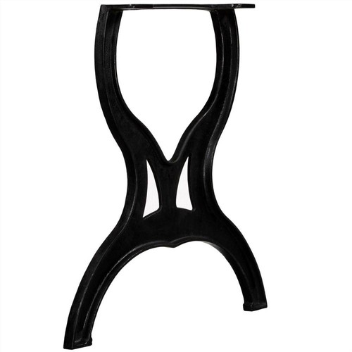 Dining-Table-Legs-2-pcs-X-Frame-Cast-Iron-446050-1._w500_
