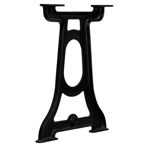 Dining-Table-Legs-2-pcs-Y-Frame-Cast-Iron-439899-1._w500_