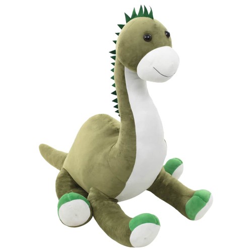 Dinosaur-Brontsaurus-Cuddly-Toy-Plush-Green-428044-1._w500_