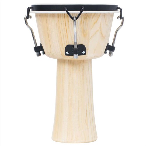 Djembe-Drum-with-Rod-Tension-25-cm-Goat-Skin-454020-1._w500_