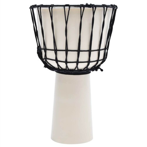 Djembe-Drum-with-Rope-Tension-12-Goat-Skin-438600-1._w500_