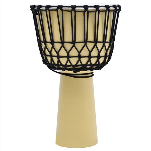 Djembe-Drum-with-Rope-Tension-14-Goat-Skin-438533-1._w500_