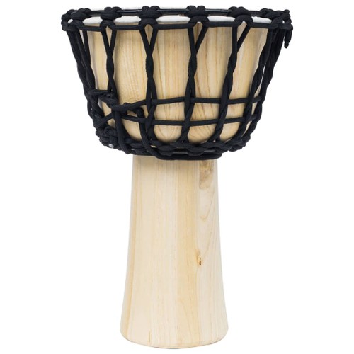 Djembe-Drum-with-Rope-Tension-25-cm-Goat-Skin-429389-1._w500_