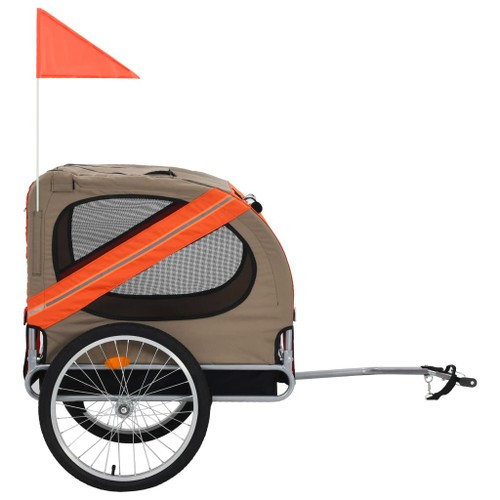 Dog-Bike-Trailer-Orange-and-Brown-427203-1._w500_