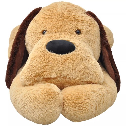 Dog-Cuddly-Toy-Plush-Brown-120-cm-428052-1._w500_