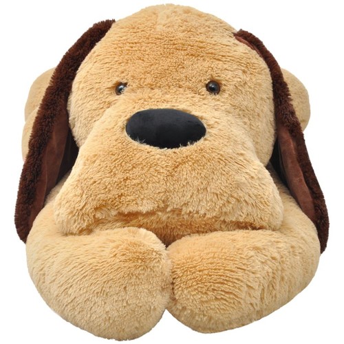 Dog-Cuddly-Toy-Plush-Brown-160-cm-428065-1._w500_