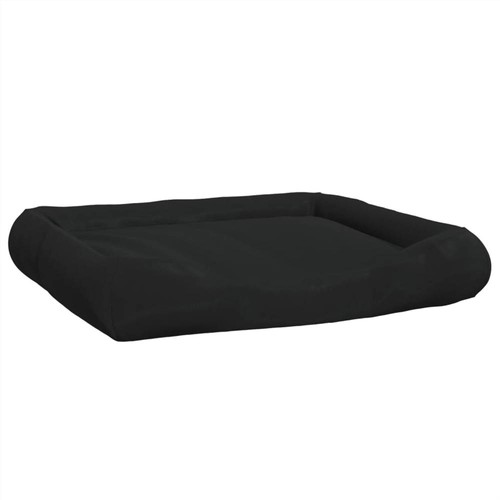 Dog-Cushion-with-Pillows-Black-115x100x20-cm-Oxford-Fabric-506510-1._w500_