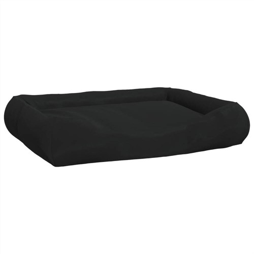 Dog-Cushion-with-Pillows-Black-89x75x19-cm-Oxford-Fabric-506506-1._w500_