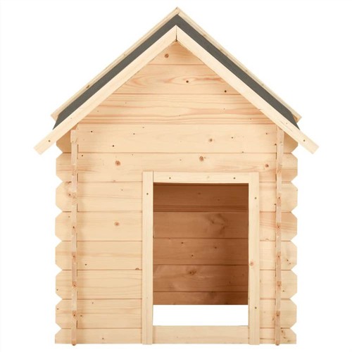 Dog-House-100x80x100-cm-Solid-Pine-Wood-461952-1._w500_