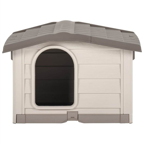 Dog-House-Beige-and-Brown-89x75x62-cm-462214-1._w500_