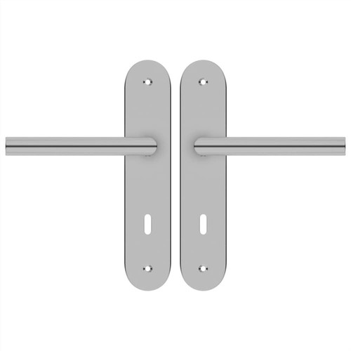 Door-Handles-2-Sets-with-BB-Deadlock-Stainless-Steel-451759-1._w500_