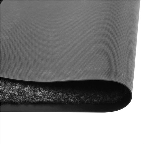 Doormat-Washable-Black-120x180-cm-442614-1._w500_