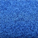 Felpudo Lavable Azul 40×60 cm