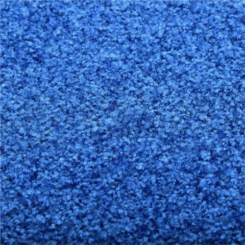 Doormat-Washable-Blue-40x60-cm-454215-1._w500_