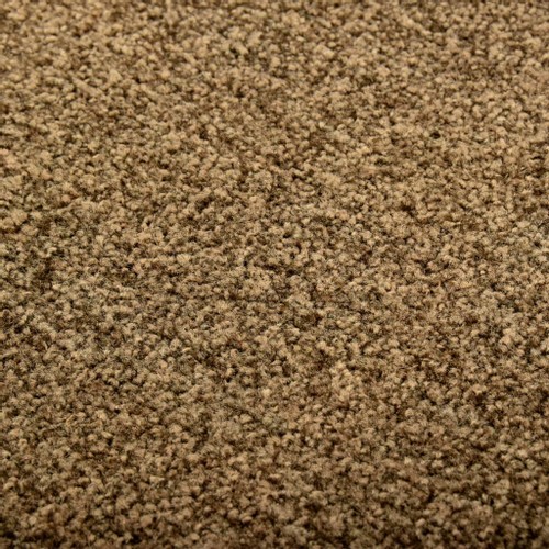 Doormat-Washable-Brown-120x180-cm-433717-1._w500_