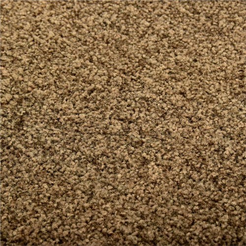Doormat-Washable-Brown-90x120-cm-453848-1._w500_