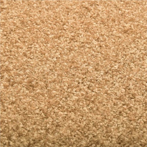 Doormat-Washable-Cream-40x60-cm-437733-1._w500_