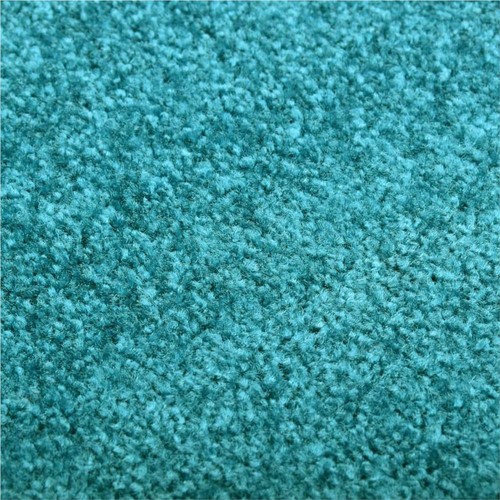 Doormat-Washable-Cyan-120x180-cm-453017-1._w500_