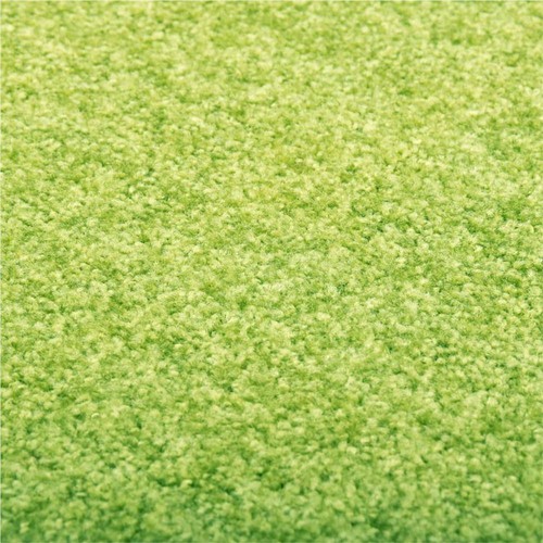 Doormat-Washable-Green-60x90-cm-452954-1._w500_