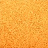 Felpudo Lavable Naranja 120×180 cm