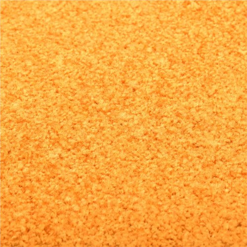Doormat-Washable-Orange-120x180-cm-449966-1._w500_