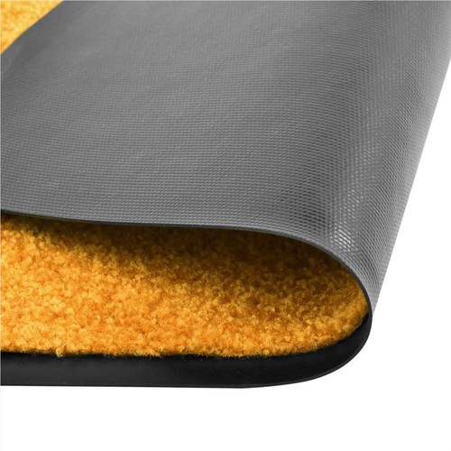 Doormat-Washable-Orange-90x150-cm-448723-1._w500_