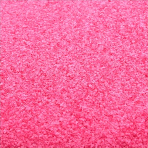 Doormat-Washable-Pink-120x180-cm-445068-1._w500_