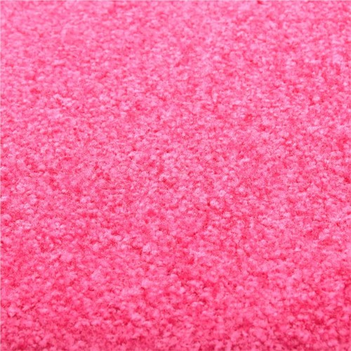 Doormat-Washable-Pink-60x180-cm-451299-1._w500_