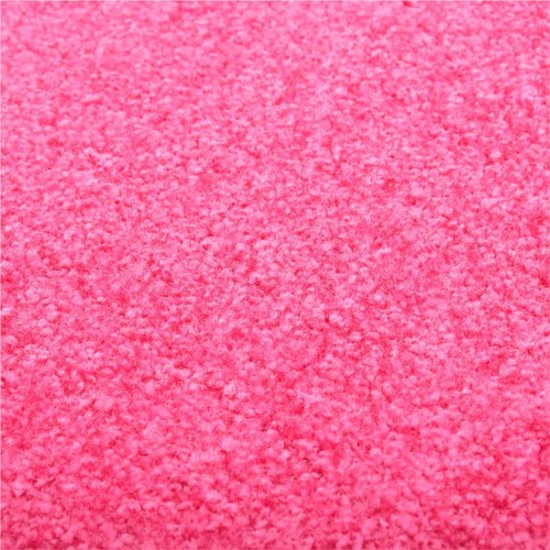 Doormat-Washable-Pink-90x120-cm-451055-1._w500_