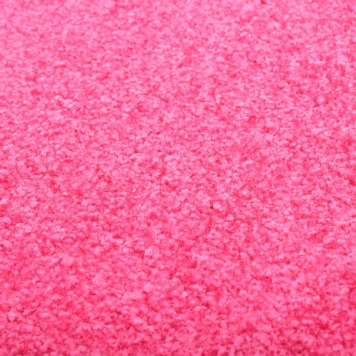 Doormat-Washable-Pink-90x150-cm-428501-1._w500_