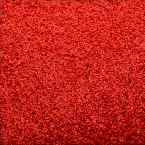 Doormat-Washable-Red-60x180-cm-437540-1._w500_