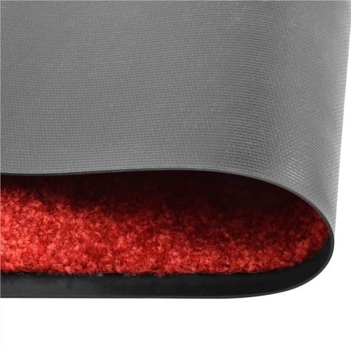 Doormat-Washable-Red-90x120-cm-437135-1._w500_