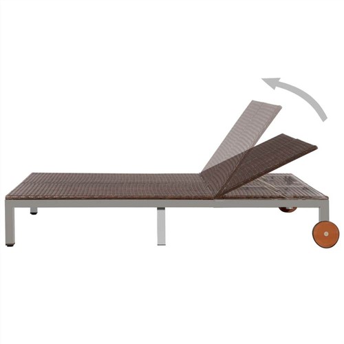 Double-Sun-Lounger-with-Wheels-Poly-Rattan-Brown-490769-1._w500_