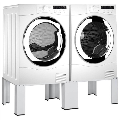 Double-Washing-and-Drying-Machine-Pedestal-White-490582-1._w500_