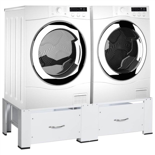 Double-Washing-and-Drying-Machine-Pedestal-with-Drawers-White-489505-1._w500_