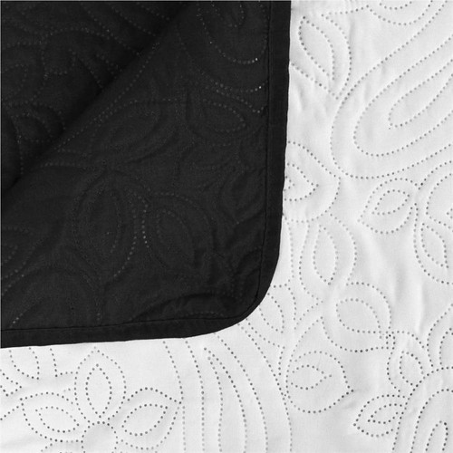Double-sided-Quilted-Bedspread-230x260-cm-Black-and-White-443259-1._w500_