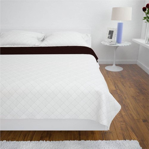 Double-sided-Quilted-Bedspread-Beige-Brown-170-x-210-cm-452012-1._w500_