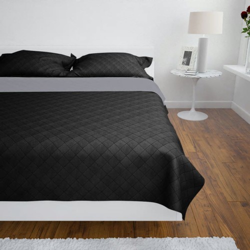 Double-sided-Quilted-Bedspread-Black-Grey-170-x-210-cm-432857-1._w500_