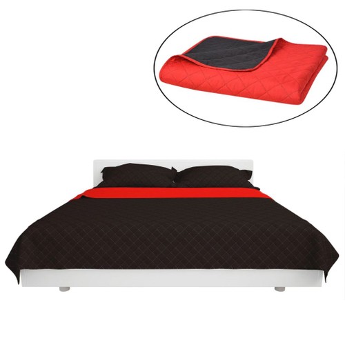Double-sided-Quilted-Bedspread-Red-and-Black-220x240-cm-432848-1._w500_