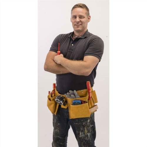 Draper-Tools-Double-Leather-Tool-Belt-Apricot-50-mm-447362-1._w500_